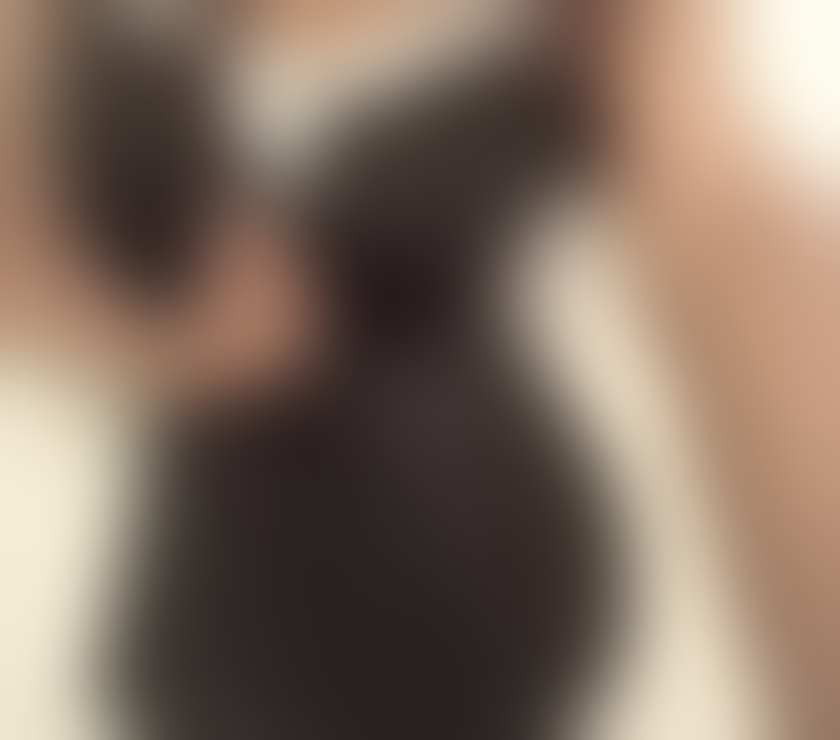 Escorts Paddington West London - Photos for Chocolates are for tasting